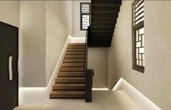Telok Ayer Conservation Area (D1), Shop House #550485381